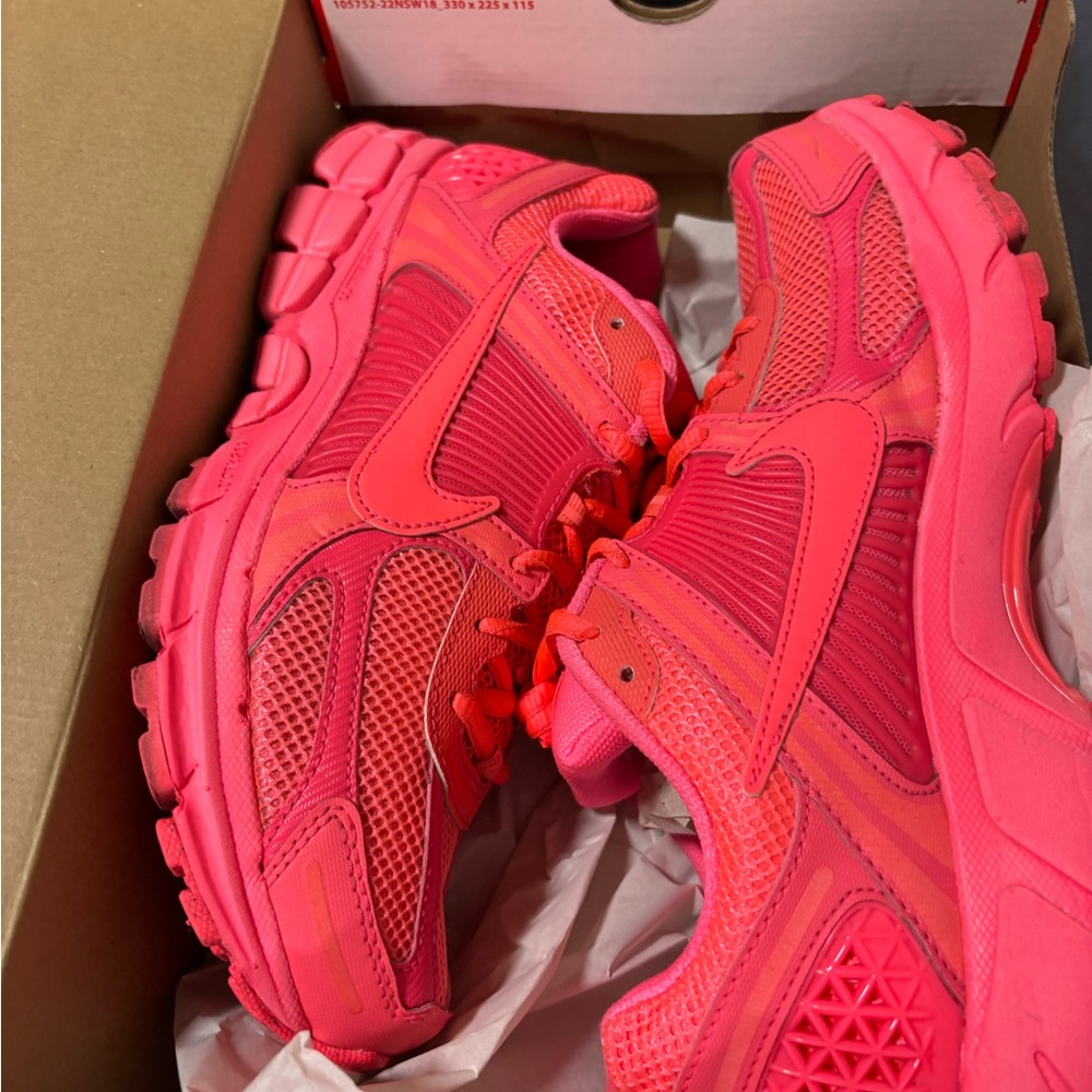 Nike vomero 5 punch - Picture 10 of 14